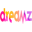 DreamZ