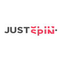 JustSpins
