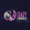 Crazy Vegas