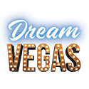 Dream Vegas Online