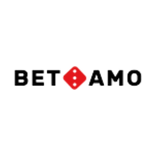 Betamo Casino logo