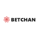 Betchan Casino logo