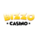 Bizzo Casino logo