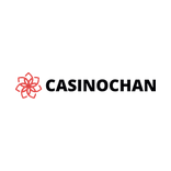 CasinoChan logo