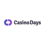 Casino Days logo