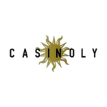 Casinoly Casino logo