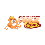 CookieCasino logo
