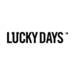 Lucky Days Casino logo