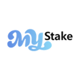 Mystake Casino logo
