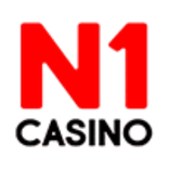N1 Casino logo