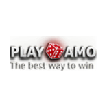 Playamo Casino logo