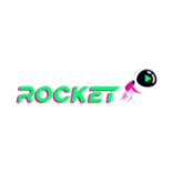 Rocket Casino logo