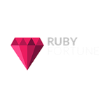 Ruby Fortune Casino logo