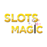 Slots Magic Casino logo
