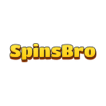 SpinsBro Casino logo