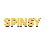Spinsy logo