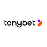 TonyBet Casino logo