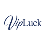 VipLuck Casino logo