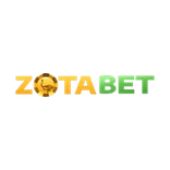 Zotabet Casino logo
