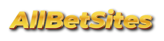 AllBetSites.org directory showcasing verified betting and casino websites