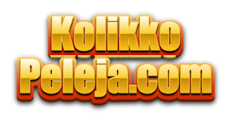 Kolikkopeleja.com casino review platform known for honest slot comparisons