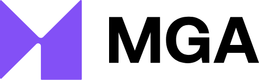 Malta Gaming Authority emblem symbolizing licensed and secure casino standards