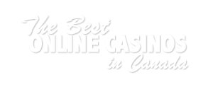 Top-Rated Portal for Finest Canadian Online Casino Rankings