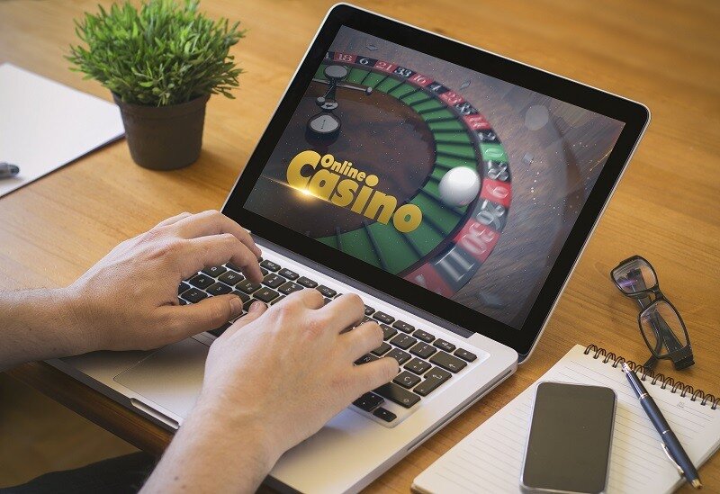 Choosing the Best Online Casino in Canada
